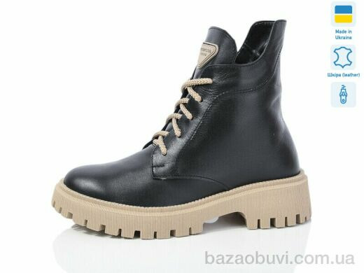 Sali 5-6 ч.к.беж. зима, 1030.00, 6, 37-41