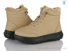 Baolikang 60966 beige, 600.00, 8, 37-42