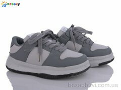 Bessky-Kellaifeng BD3490-9C, 430.00, 8, 32-37