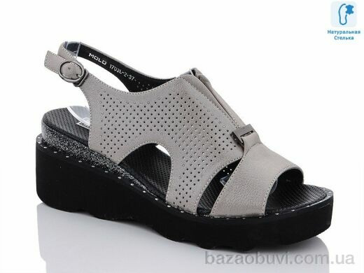 Molo 1703L-2, 455.00, 8, 36-41