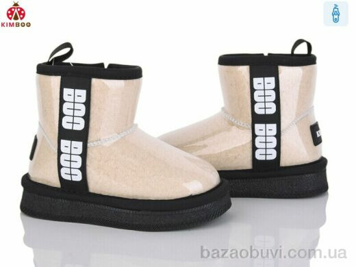 KIMBOO S501-2M, 820.00, 8, 26-31