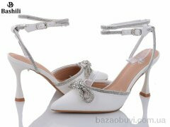 Башили P906-8, 750.00, 6, 36-40