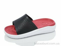 Luck Line 5031-301, 200.00, 8, 28-35