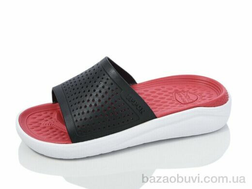 Luck Line 5031-301, 200.00, 8, 28-35