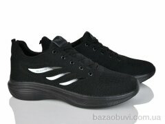 Lion-Lu K006 black, 380.00, 8, 43-47