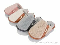 YZY MD10220 mix, 250.00, 24, 36-41