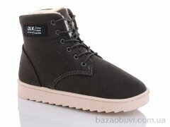 Xifa F34, 360.00, 8, 36-41