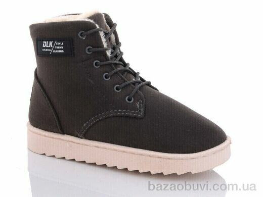 Xifa F34, 360.00, 8, 36-41