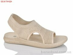 QQ&Панда GL07-9, 230.00, 8, 36-41