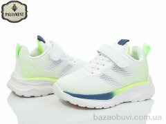 PALIAMENT A76-2, 490.00, 8, 27-31