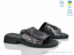 Мрія 02 бронзовий з., 240.00, 6, 36-40