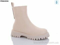 Princess G044, 760.00, 6, 36-40