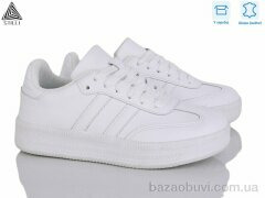 STILLI Group SD50-6 шкіра, 590.00, 8, 36-41