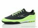 Restime DIMB25654-1 black-green, 13.90, 8, 41-45