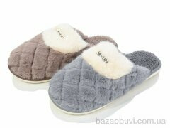 Luck Line 710-1 mix, 170.00, 24, 42-45