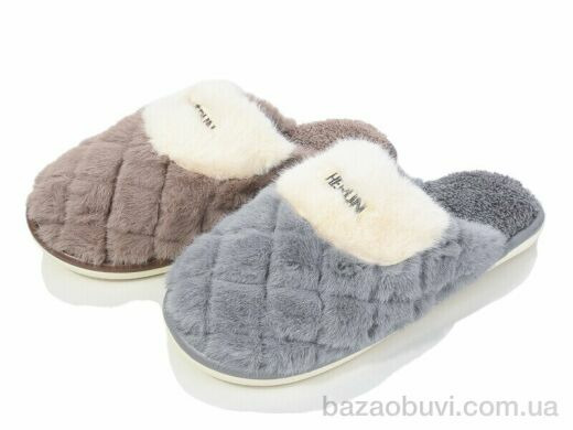 Luck Line 710-1 mix, 170.00, 24, 42-45