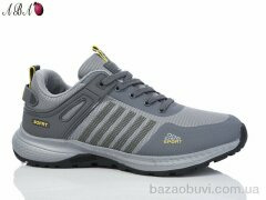 Aba A2ABA3ABA1-22, 580.00, 8, 41-46