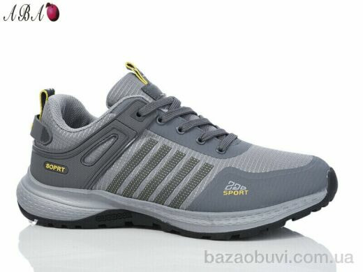 Aba A2ABA3ABA1-22, 580.00, 8, 41-46