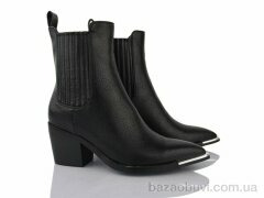 Lino Marano T223-E, 26.00, 6, 36-40