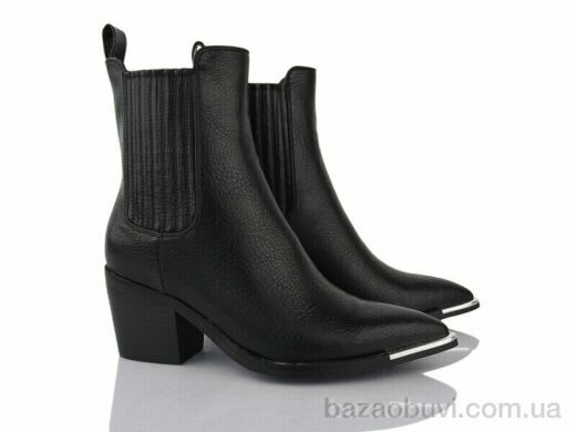 Lino Marano T223-E, 26.00, 6, 36-40