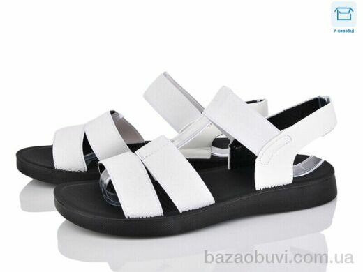 Love-L&M-ZDW LQ05-2, 380.00, 8, 36-41