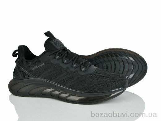 Pryama Vigoda 4294-A7632-1, 820.00, 8, 41-46