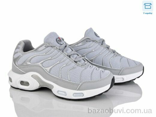 Love-L&M-ZDW L161-2, 690.00, 8, 36-41