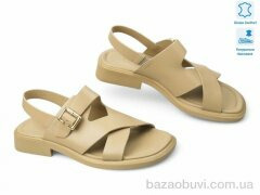 Allshoes 199913, 22.90, 8, 36-41