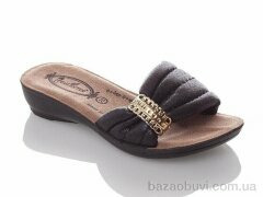 DeMur G809B-black, 75.00, 6, 26-30