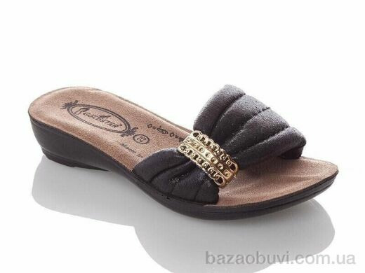 DeMur G809B-black, 75.00, 6, 26-30