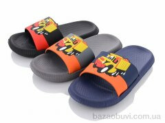 Lion 2328mix, 145.00, 24, 30-35