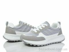 L.B. L1068-3, 550.00, 8, 36-41