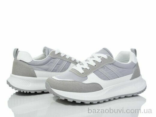 L.B. L1068-3, 550.00, 8, 36-41