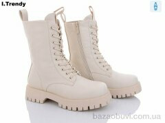 Trendy B8088-1, 460.00, 6, 36-41