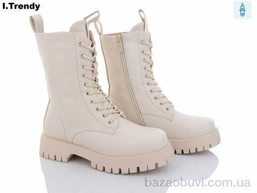 Trendy B8088-1, 460.00, 6, 36-41