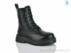 Alimama-Girnaive Y7, 550.00, 8, 36-41