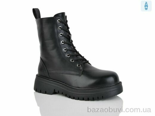 Alimama-Girnaive Y7, 550.00, 8, 36-41