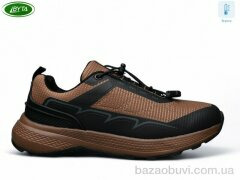 Bayota A1157-3M термо, 620.00, 8, 41-45