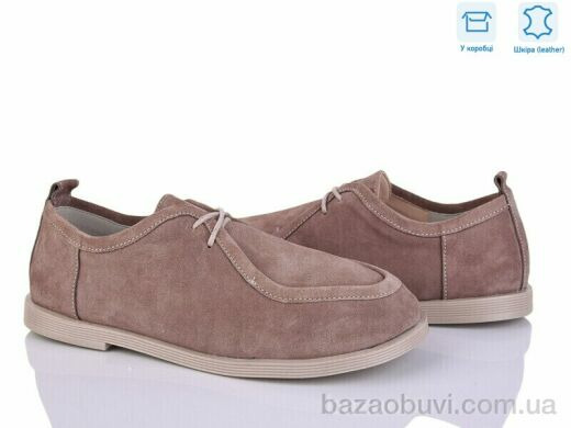 G-Aira 648 капучино з., 930.00, 6, 36-40