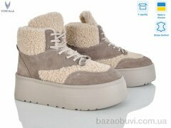 Viscala 27404-2 беж. VL з., 1370.00, 6, 36-41