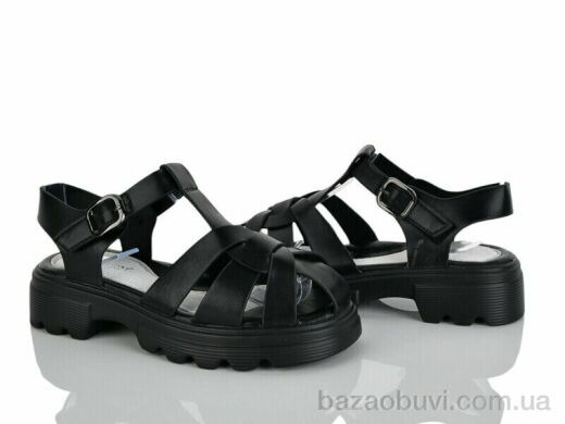 Xifa kids XF01-2857-4C, 185.00, 8, 32-37