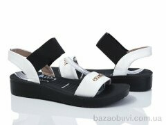 Ruixin R287-9, 380.00, 8, 36-41