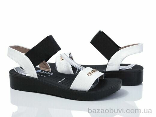 Ruixin R287-9, 380.00, 8, 36-41