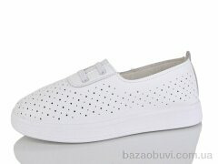 MaiNeLin B15-1, 350.00, 8, 36-41