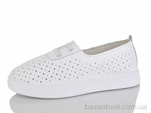 MaiNeLin B15-1, 350.00, 8, 36-41