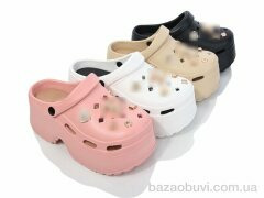 Deshman D838 mix, 375.00, 12, 36-41