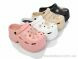 Deshman D838 mix, 375.00, 12, 36-41