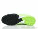 Restime DIMB25654-1 black-green, 13.90, 8, 41-45