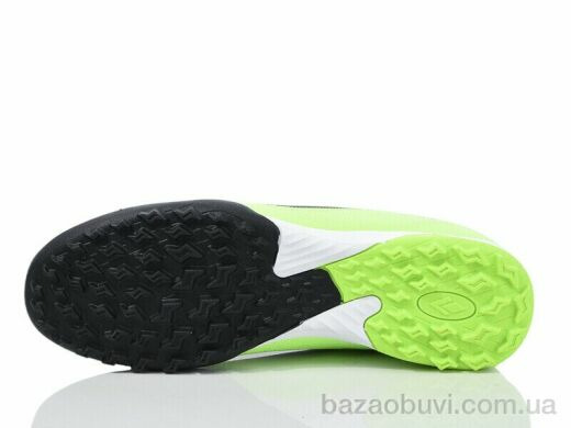 Restime DIMB25654-1 black-green, 13.90, 8, 41-45