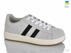 Swin 3401-3, 360.00, 8, 36-41